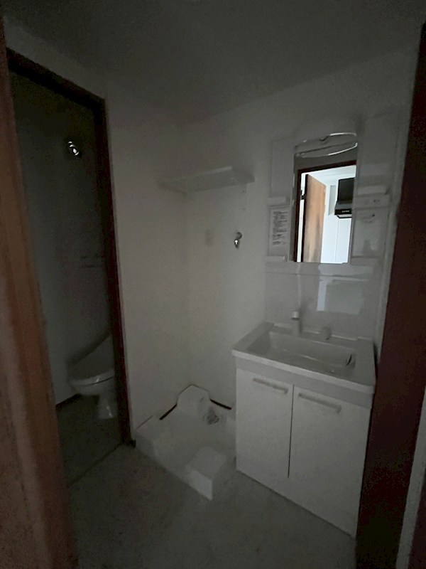 ワイズ湘南辻堂 その他2
