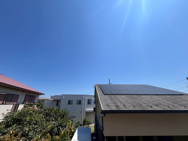 ワイズ湘南辻堂 その他3