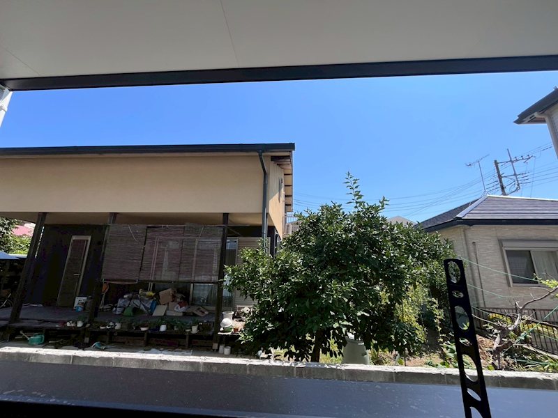ワイズ湘南辻堂 その他5