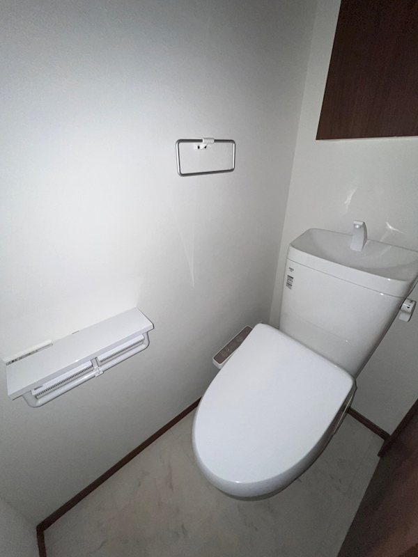 ワイズ湘南辻堂 その他1
