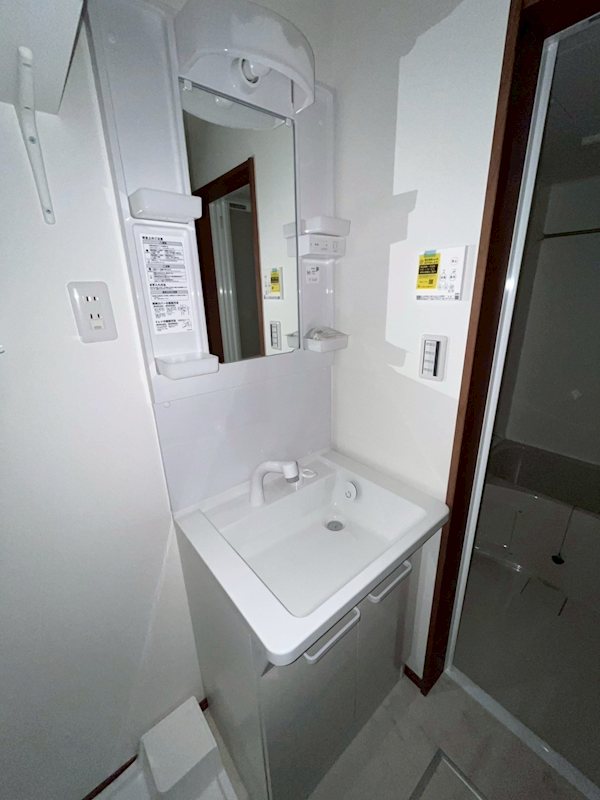 ワイズ湘南辻堂 その他2