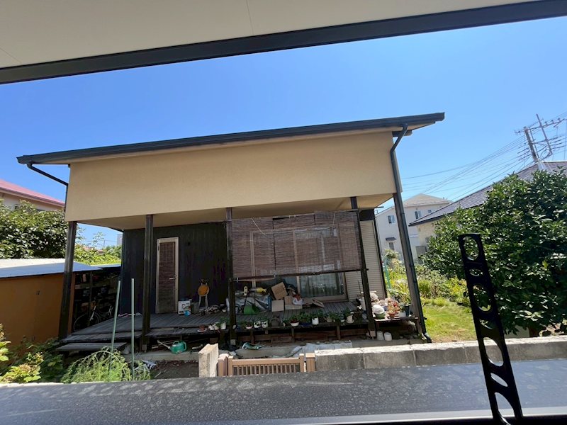 ワイズ湘南辻堂 その他3