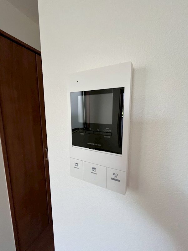 ワイズ湘南辻堂 その他4
