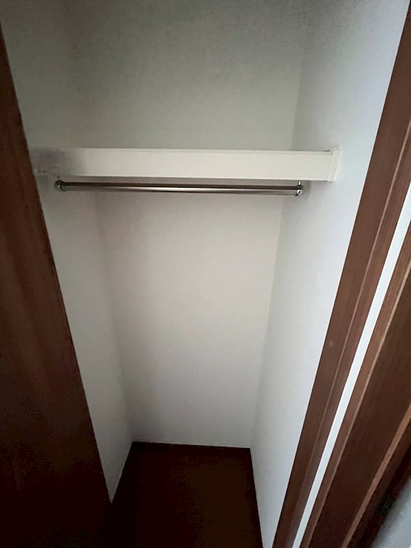 ワイズ湘南辻堂 その他5