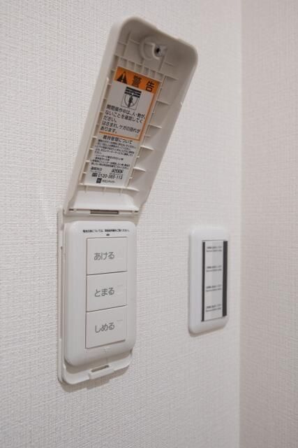 ガレージハウスＴＯＤＡＢＡＳＥ その他25