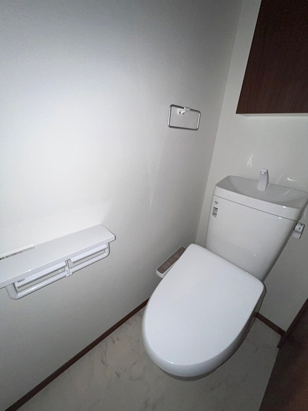 ワイズ湘南辻堂 その他3