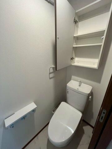 ワイズ湘南辻堂 その他2