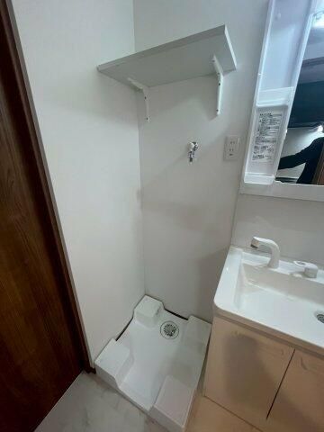 ワイズ湘南辻堂 その他3