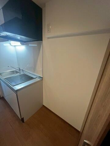 ワイズ湘南辻堂 その他8