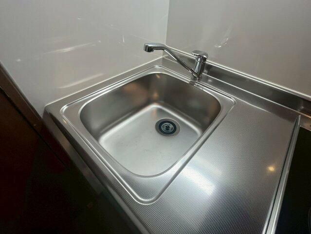 ワイズ湘南辻堂 その他9