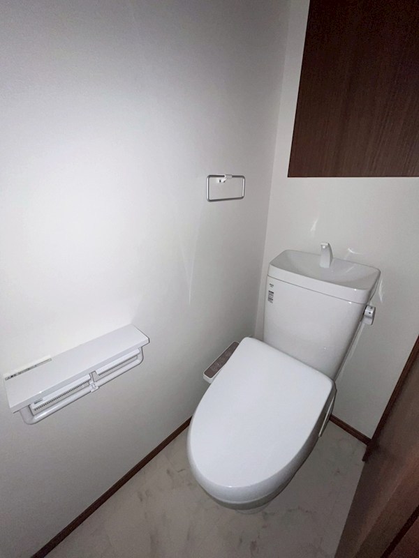 ワイズ湘南辻堂 その他4
