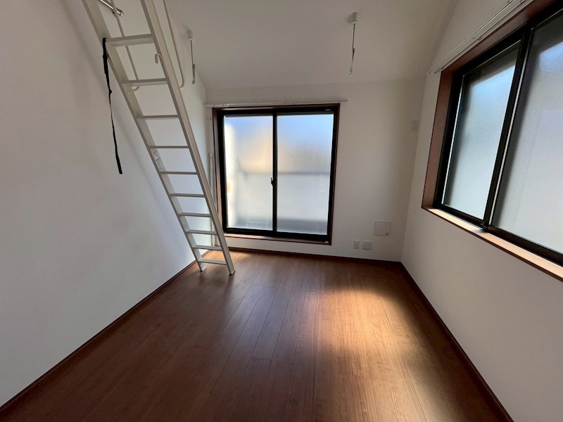 ワイズ湘南辻堂 その他6