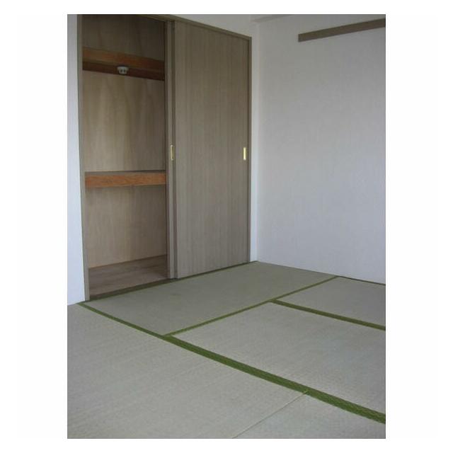 ルグラン その他4