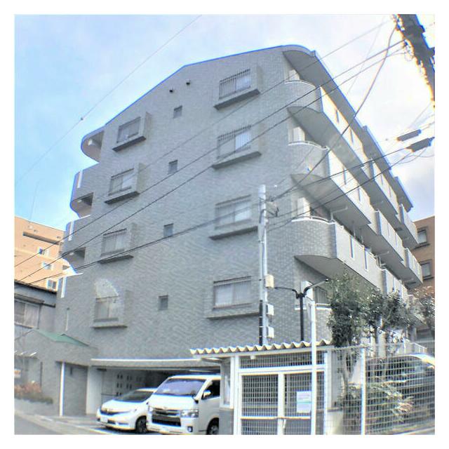 ルグラン その他7