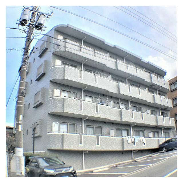 ルグラン その他8