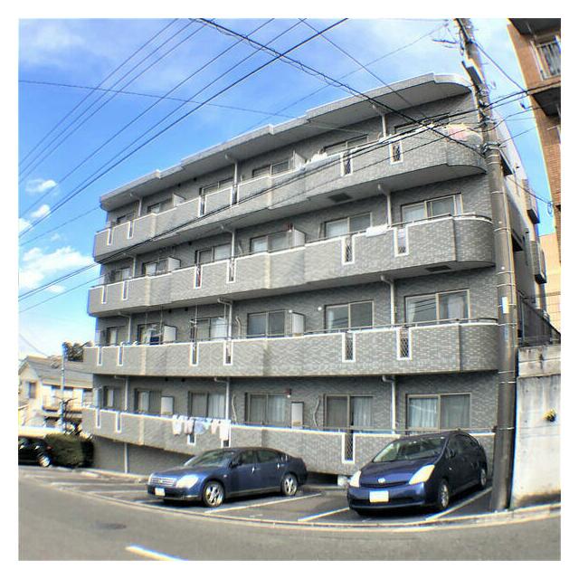 ルグラン その他9