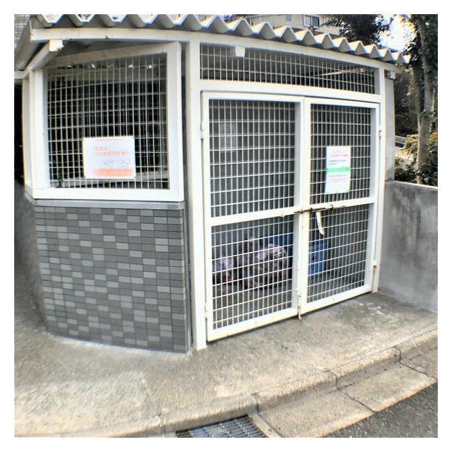 ルグラン その他10