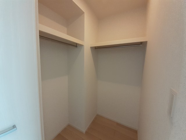 アンバーヒルズ その他2