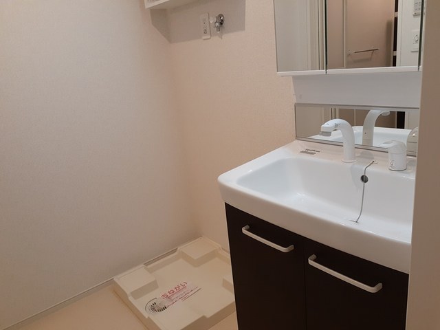ラ　ベレッツァ その他3
