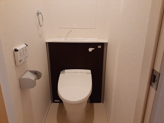 ラ　ベレッツァ その他4