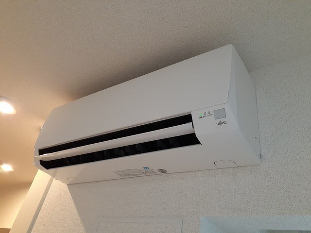 ラ　ベレッツァ その他5