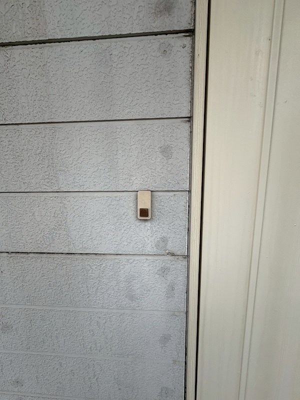 コーポ・クレイン その他外観4