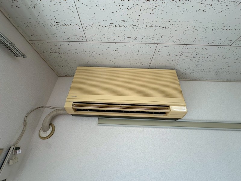 コーポ・クレイン その他2