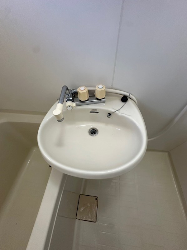 コーポ・クレイン その他4