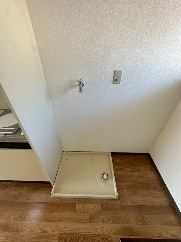 コーポ・クレイン その他5