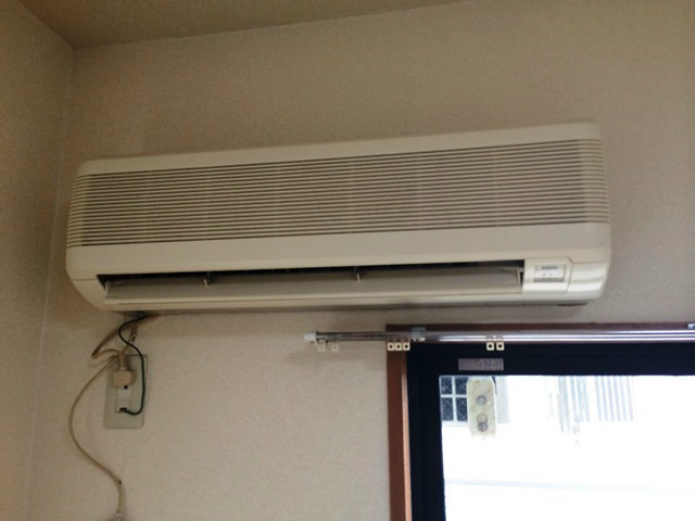 岩本ビル その他1