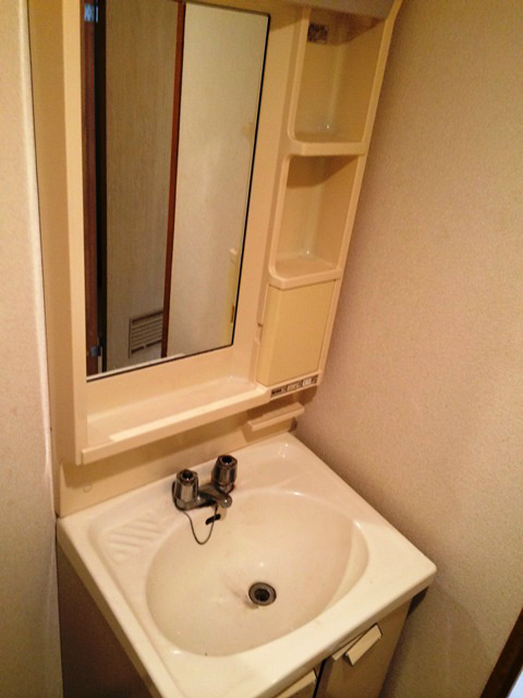 岩本ビル その他2