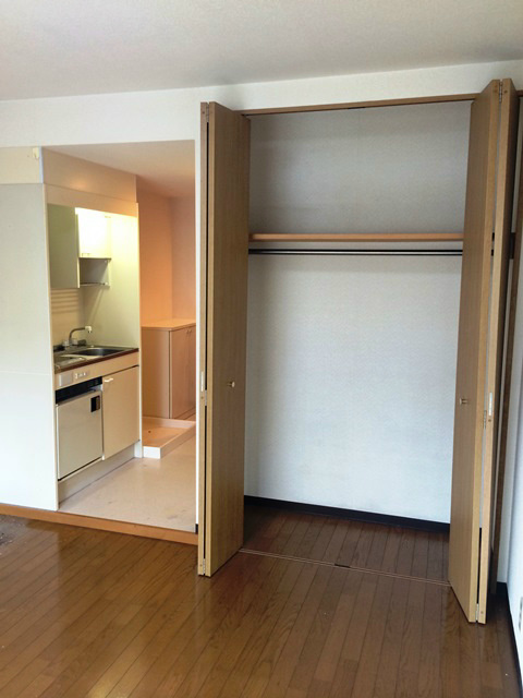 岩本ビル その他3