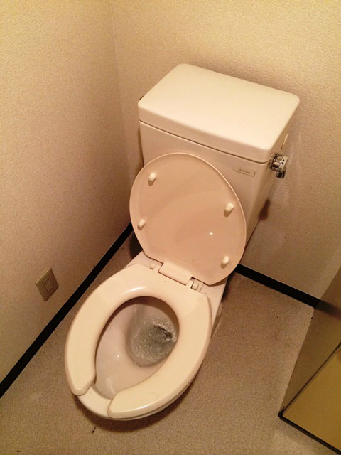 岩本ビル その他4