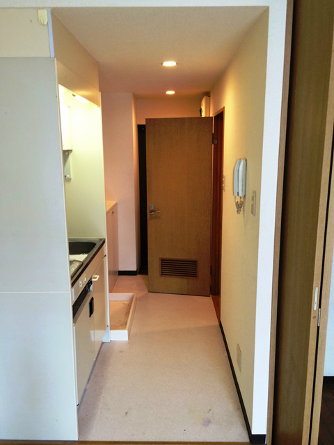 岩本ビル その他5