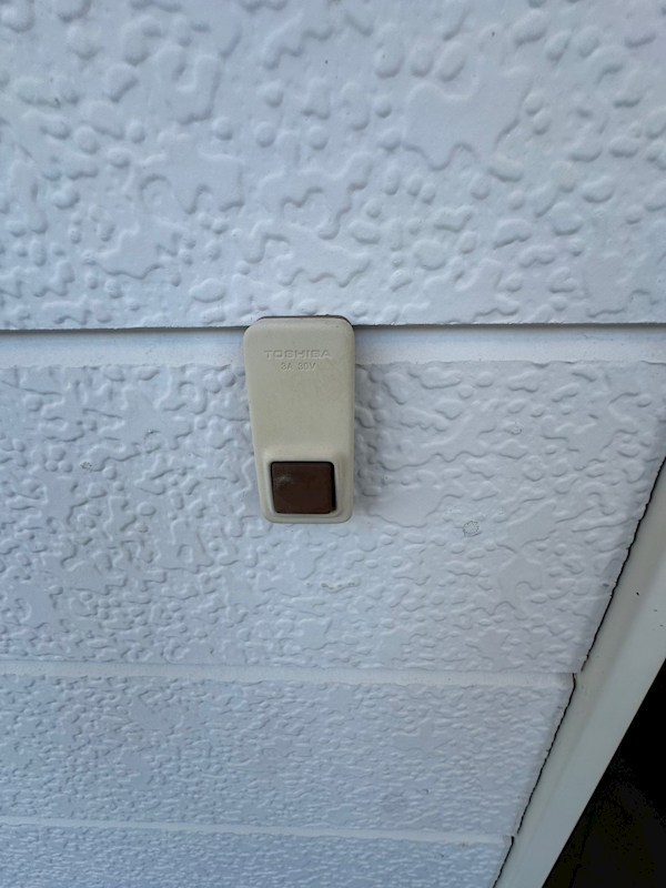 コーポ・クレイン その他2