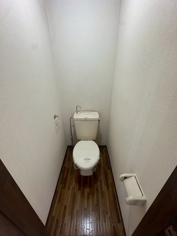 コーポ・クレイン その他7