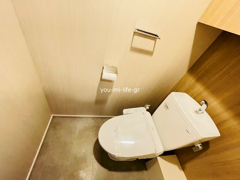 グレーシア湘南平塚海岸 その他1