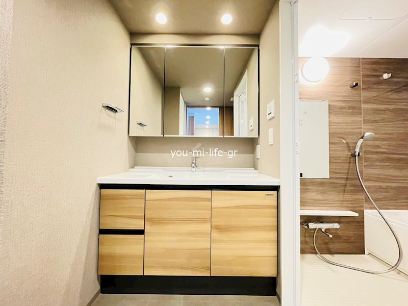 グレーシア湘南平塚海岸 その他2