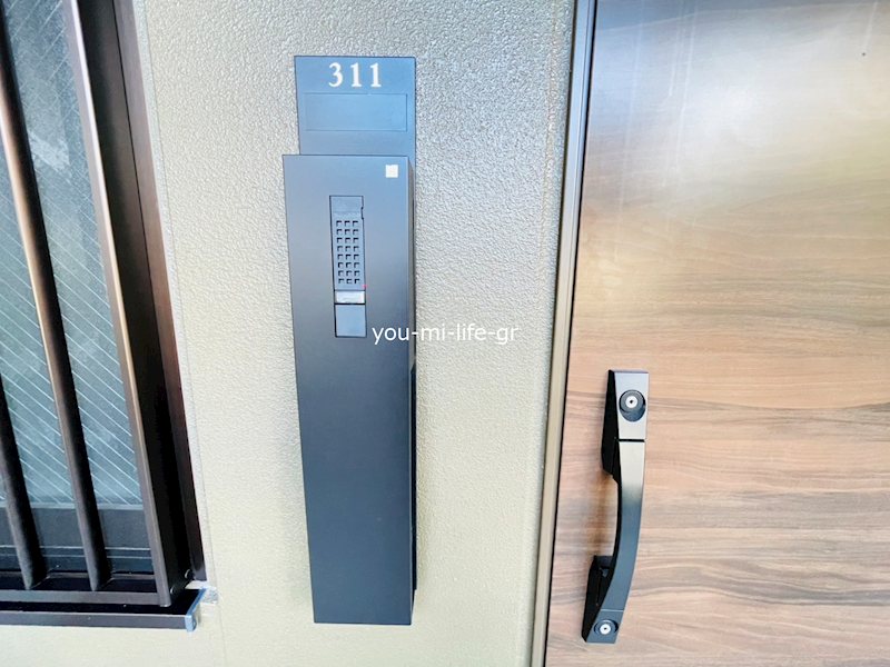 グレーシア湘南平塚海岸 その他3