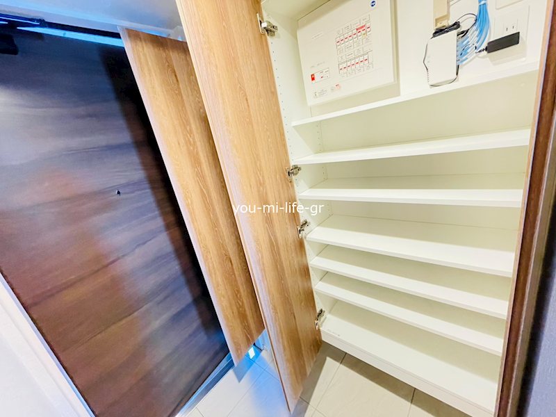 グレーシア湘南平塚海岸 その他4