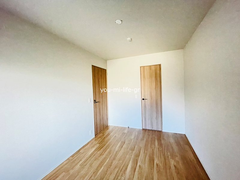 グレーシア湘南平塚海岸 その他6