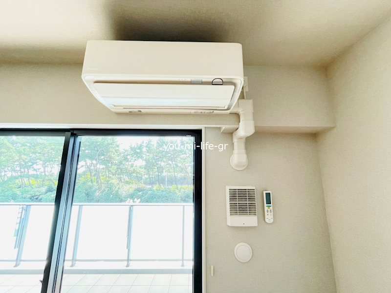 グレーシア湘南平塚海岸 その他7