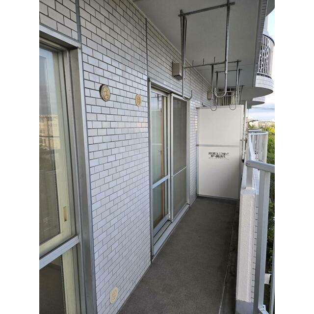 ニューシティ東戸塚光の街 その他5