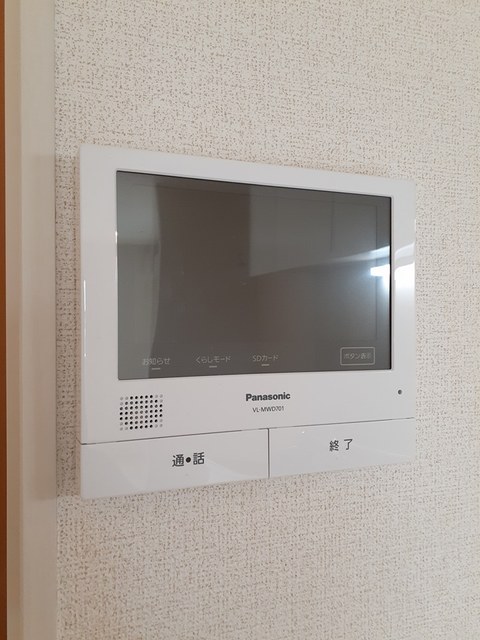 けやきフォレスト その他6