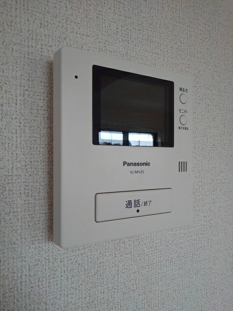 クラール　ハウス　Ⅱ その他6