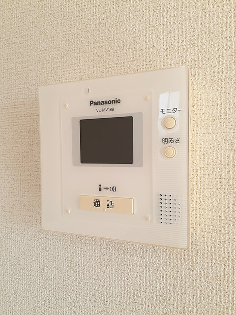 マロンフォレストⅡ その他6