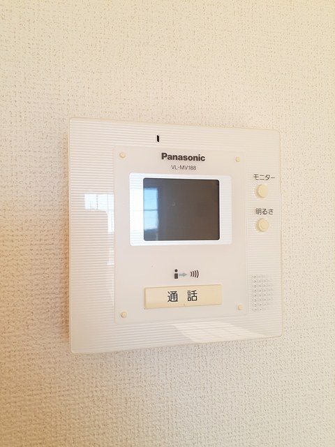 メゾン・ド・フランⅠ その他6