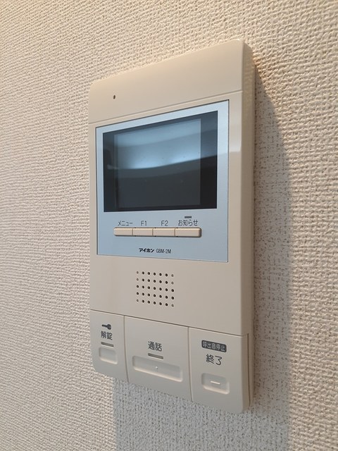 シエル・ブルー　Ｂ その他6