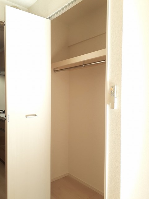アロッジオ渋谷 その他2