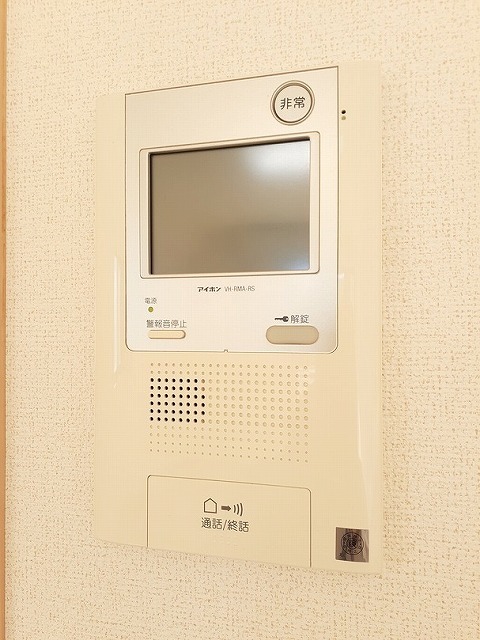 スカイアヴェニュー その他6